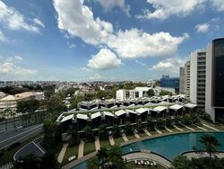 Affinity At Serangoon (D19), Apartment #558723571